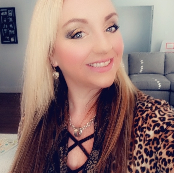 MEET YOUR SELLER - Picture 6 of 6